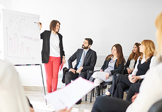 SLII Development Program